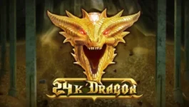 24K Dragon Slot