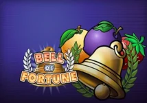 Bitkingz Casino — Login, Welcome Bonus NZ$7500 + 500 FS