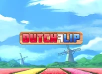 Dutch Flip Slot EN