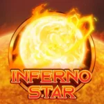 Inferno Star
