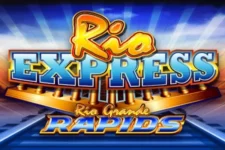 Rio Express Slot EN