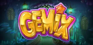 Gemix Slot