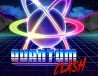 Quantum Clash