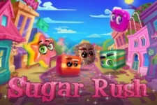 sugar-rush-classic