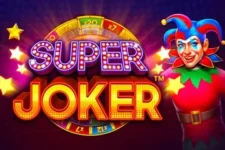 super-joker