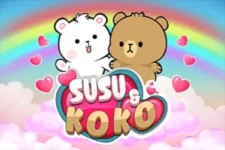 susu-and-koko