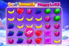 sweet-bonanza-happyluke