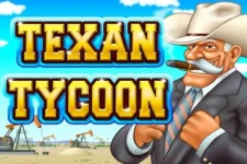Texas Tycoon