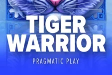 the-tiger-warrior slot