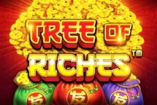 tree-of-riches slot
