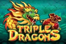 triple-dragons slot