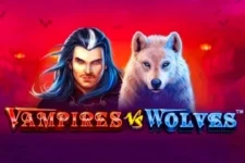 vampires-vs-wolves
