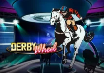 Derby Wheel Slot EN