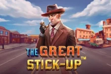 the-great-stick-up slot