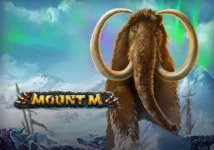 Mount M Slot