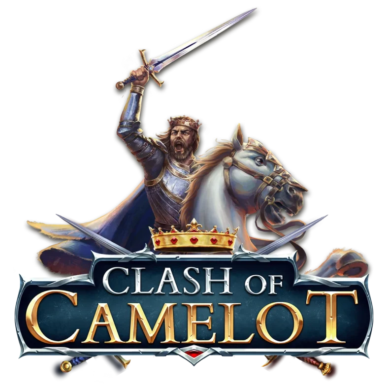Clash of Camelot