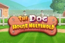 the-dog-house-multihold slot