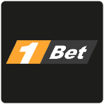 1Bet