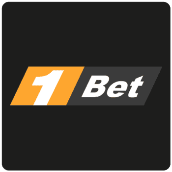 1Bet