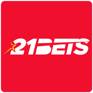 21bets