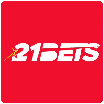 21bets