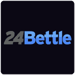 24Bettle
