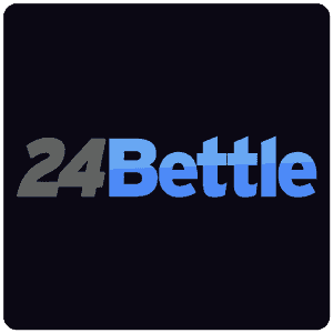 24Bettle
