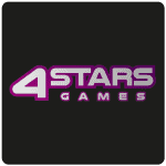 4Stars Games