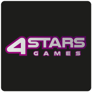 4Stars Games