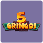 5Gringos Casino