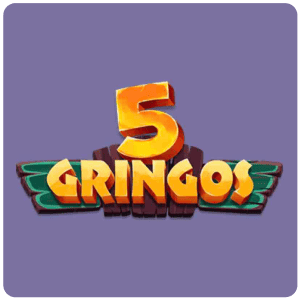 5Gringos Casino