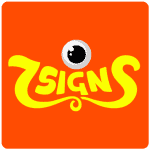 7Signs Casino
