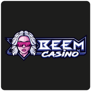 Beem Casino