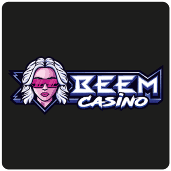 Beem Casino