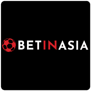 BetinAsia