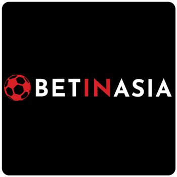 BetinAsia