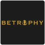 Betrophy