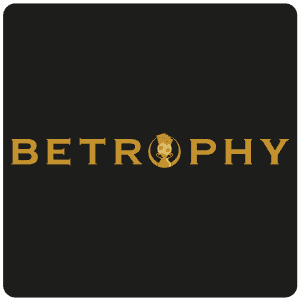 Betrophy
