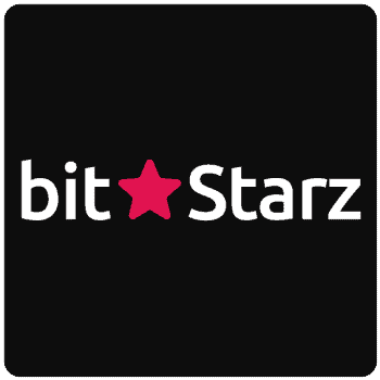 BitStarz