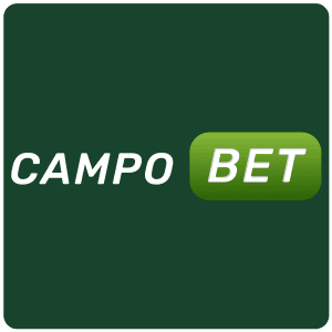 Campobet