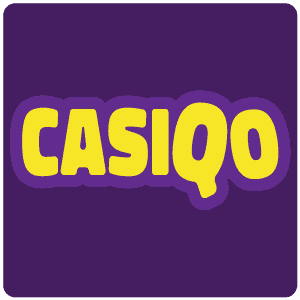 CasiQo