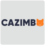 Cazimba Casino