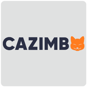 Cazimba Casino