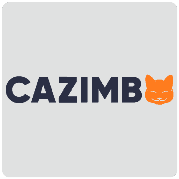 Cazimba Casino