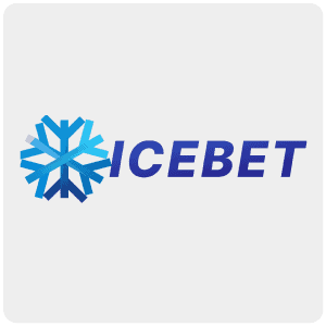 Icebet