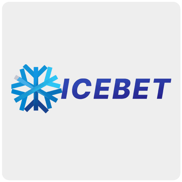 Icebet
