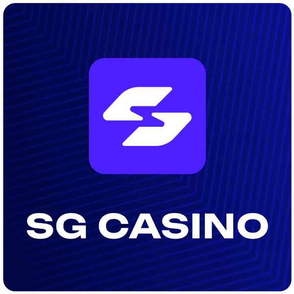 gg casino