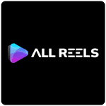 All Reels Casino
