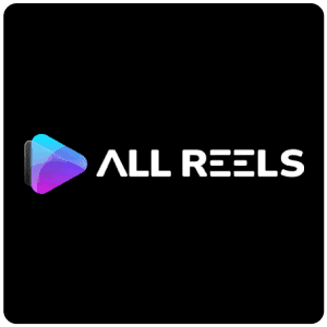 All Reels Casino