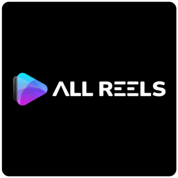 All Reels Casino